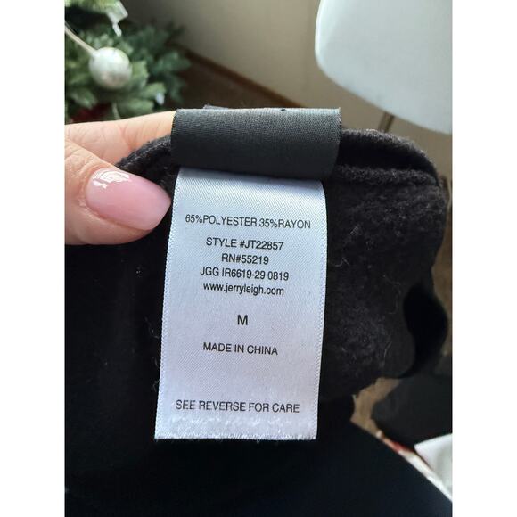 All I Need Is My Dog Sweatshirt - Picture 3 of 5